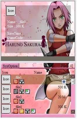 [3005]SakuraScreenshot.JPG